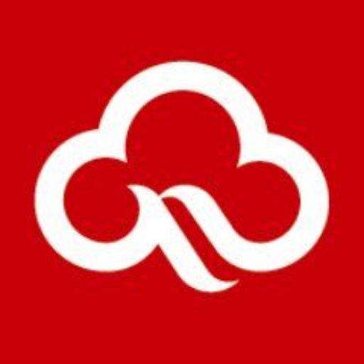 Kingsoft Cloud
