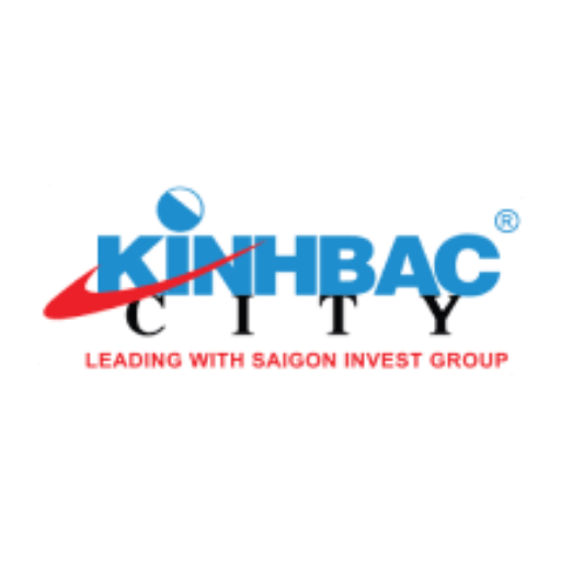 Kinh Bac City Development Share