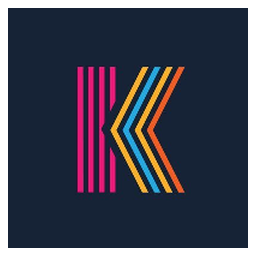 Kinic