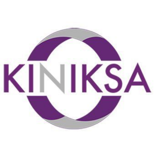 Kiniksa Pharma