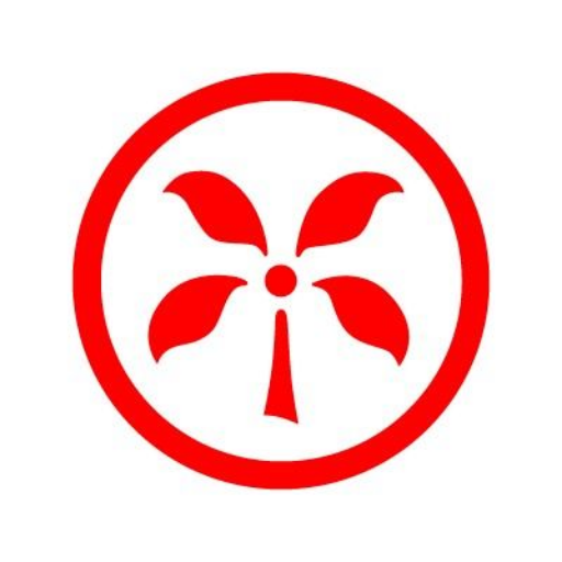 Kinnevik B