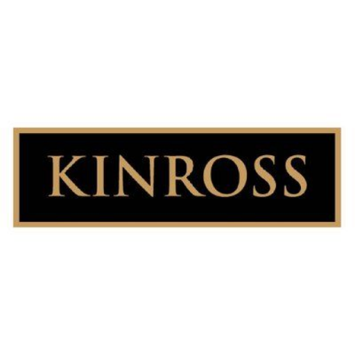 Kinross Gold