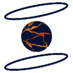 Kintsugi