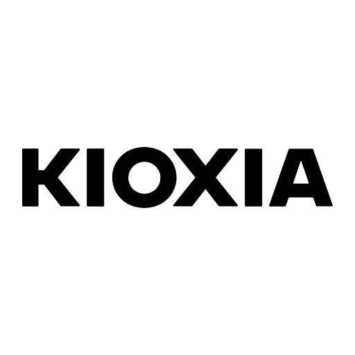 Kioxia Holdings