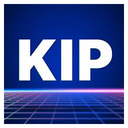 KIP Protocol