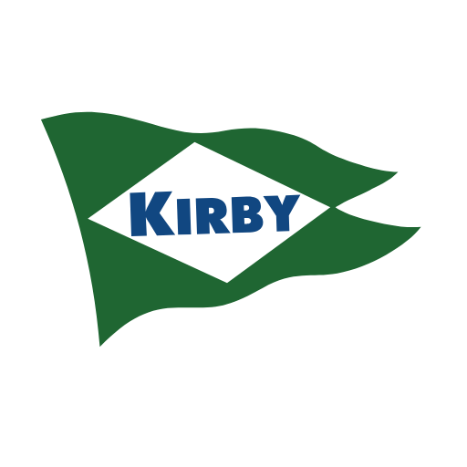 Kirby