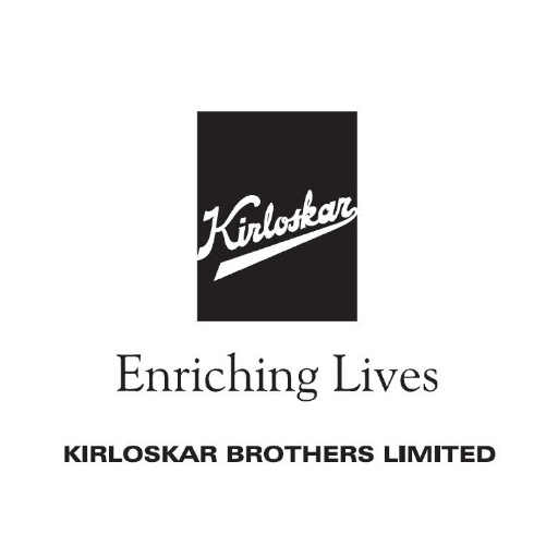 Kirloskar Brothers