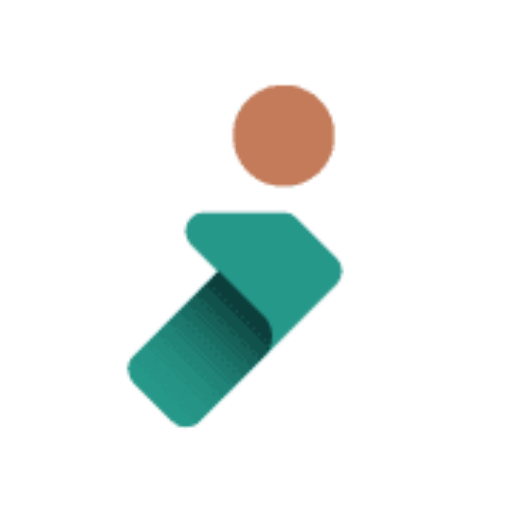 Kirloskar Oil Engines