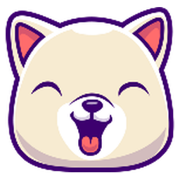 Kishu Inu