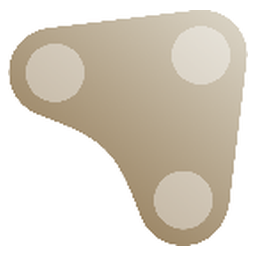 Kite