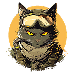 Kitten Haimer