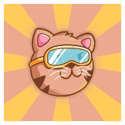 KITTI TOKEN
