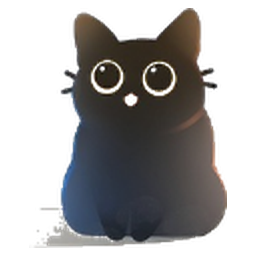 Kitty AI