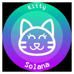 Kitty Solana
