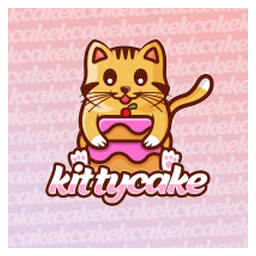 KittyCake