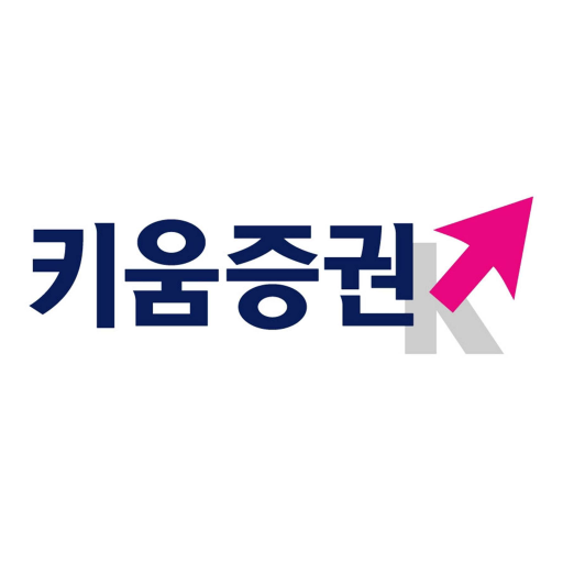 Kiwoom