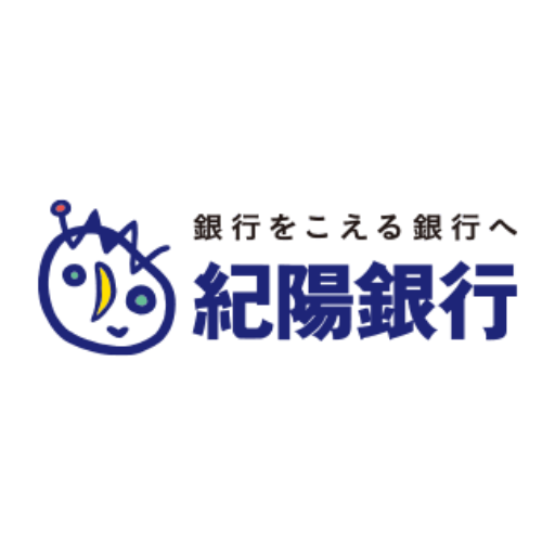 Kiyo Bank Ltd