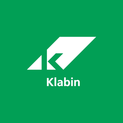 KLABIN S/A UNT N2