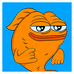 Klaus