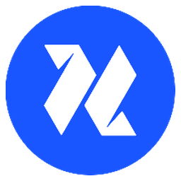 KLEVA Protocol