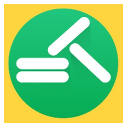Klickl Token