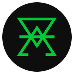 KlimaDAO