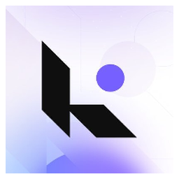 Klink Finance