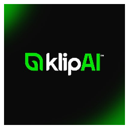 KLIPAI