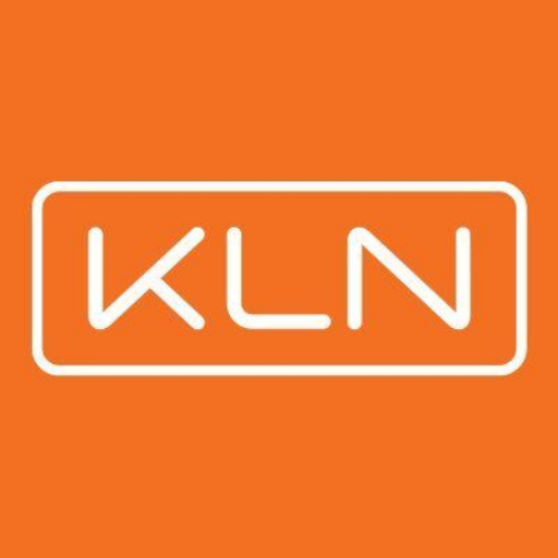 KLN Logistics