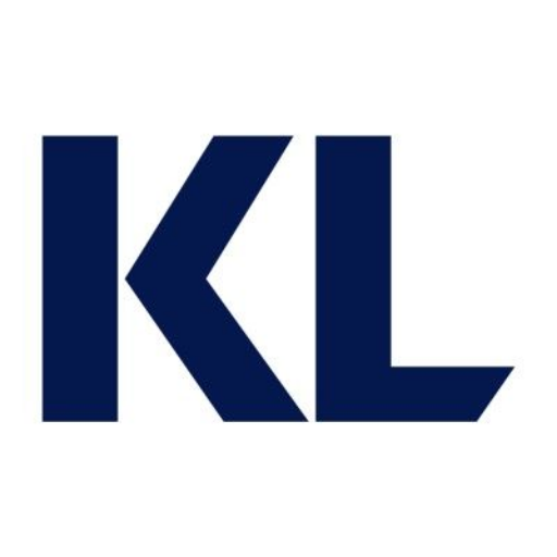 Klöckner