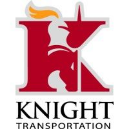 Knight-Swift Trans