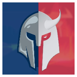 KnightSwap