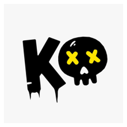 Knockout Games