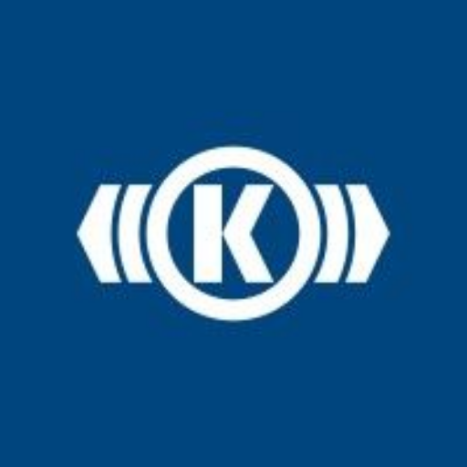 Knorr Bremse