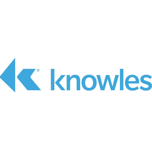 Knowles Cor