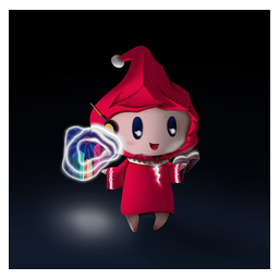 KnoxDAO