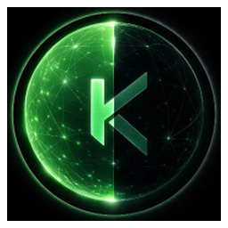 KnoxNet