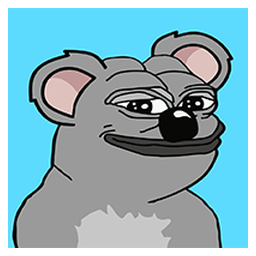 Koala AI