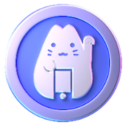 KOBAN