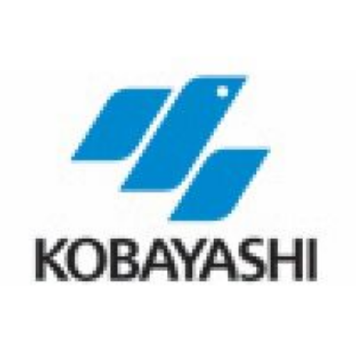 Kobayashi Pharma