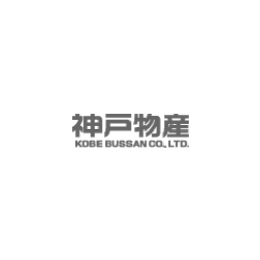 Kobe Bussan Co Ltd