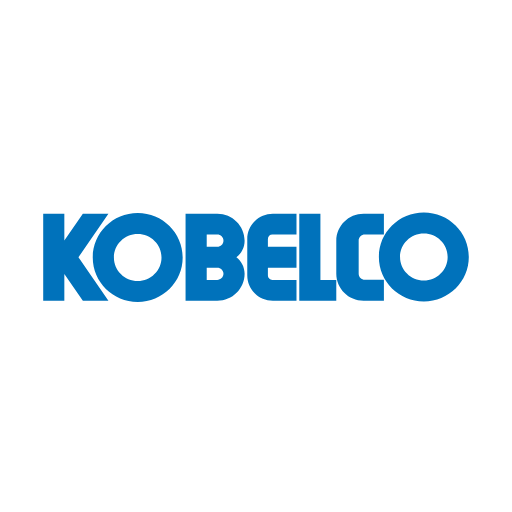 Kobe Steel