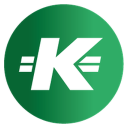 Kobocoin