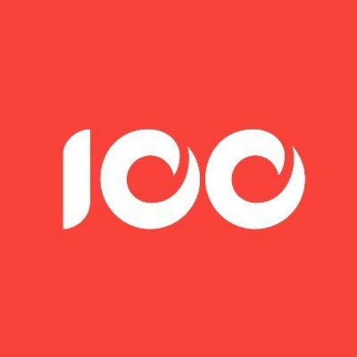 Koc Holding