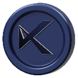 KodexPay