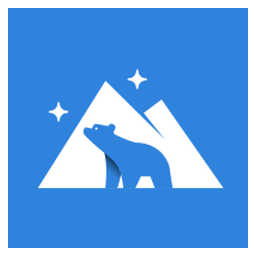 Kodiak Finance