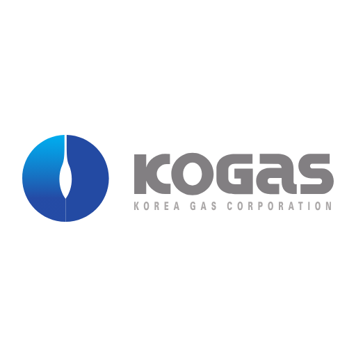 Kogas