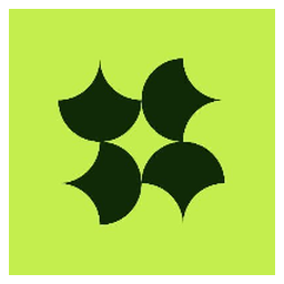 Koi Finance