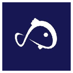 Koii
