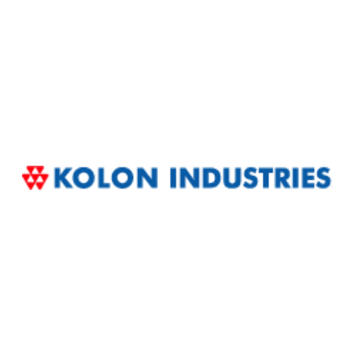 Kolon Industries